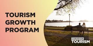 Tourism Growth Program
