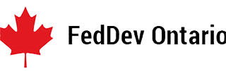 FedDev Ontario