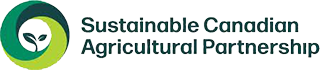 Sustainable Canadian Agricultural Partnership