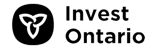 Invest Ontario