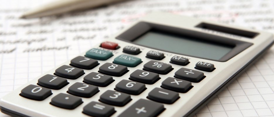 calculator